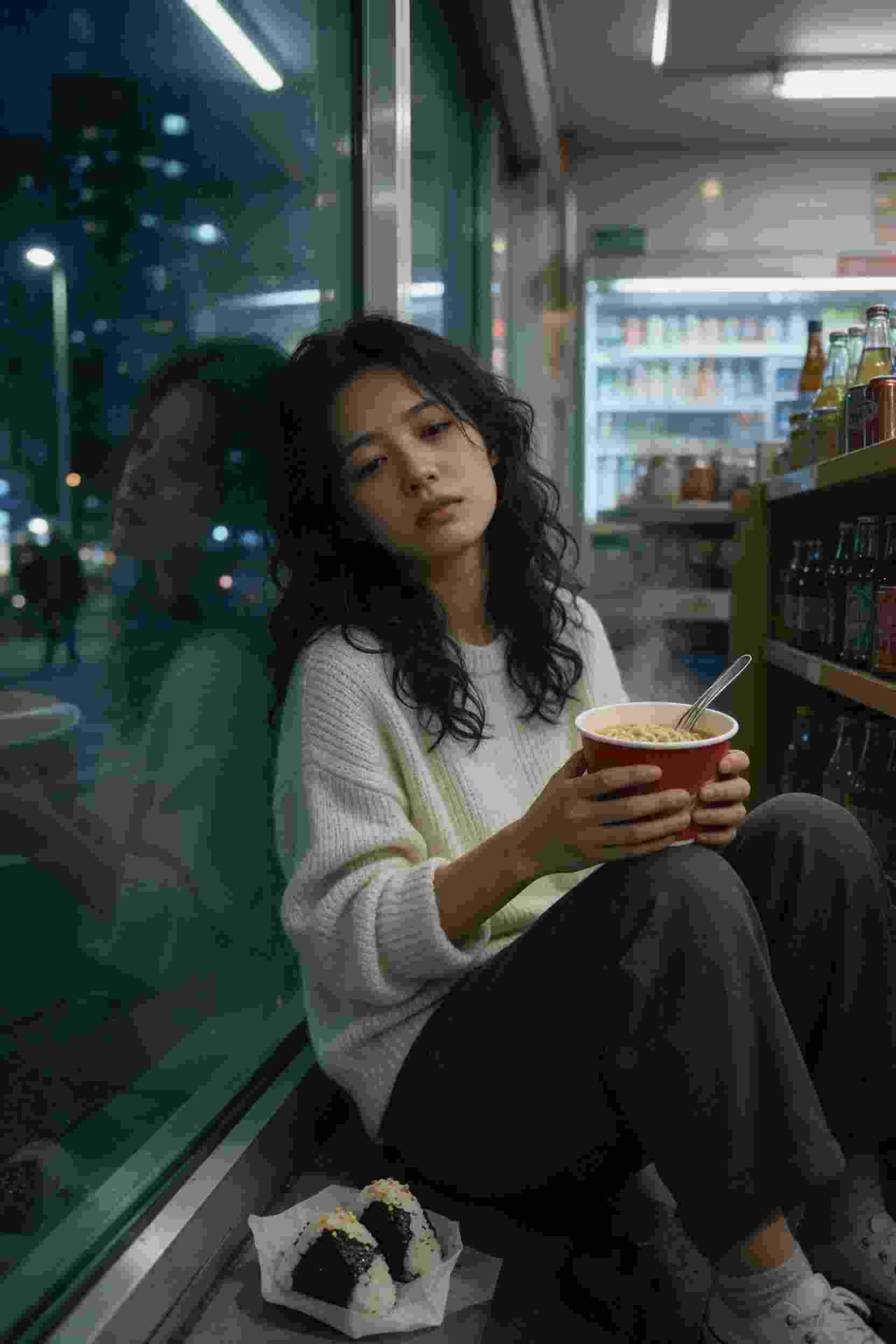 在线播放